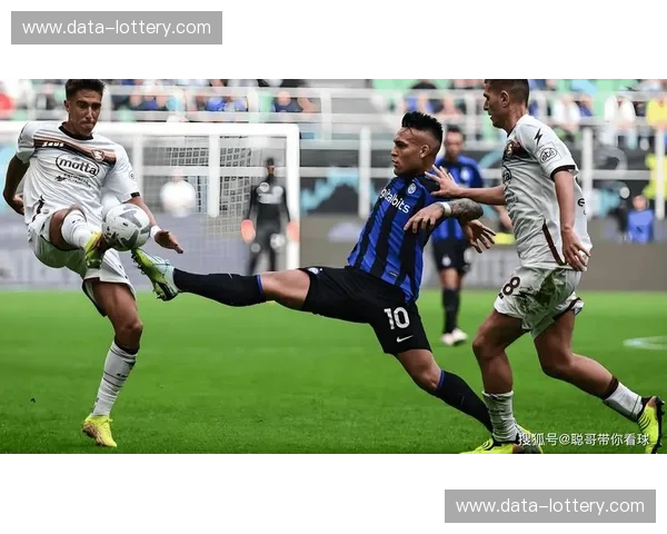 纽卡败走客场暴露出中场控制力因伤下降