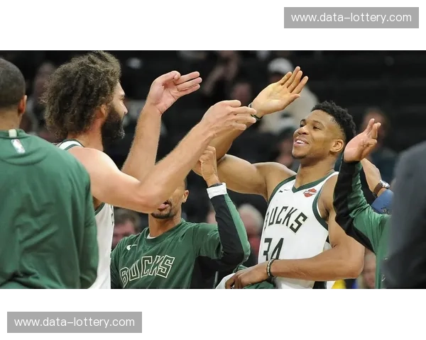 安东尼雄鹿后卫疾病恢复 状态更新为可出战