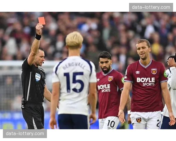 西汉姆联客场防守溃散 定位球失分达三球之多