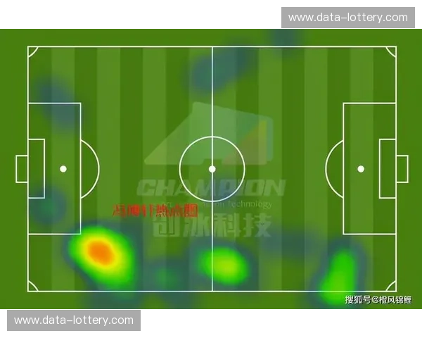 布里兰中场拦截高效 快速转移战术执行成熟